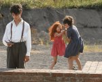 Leonora Addio, clip in esclusiva del nuovo film di Paolo Taviani
