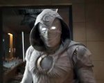 Moon Knight, Kevine Feige rivela: 'La serie sarà brutale'