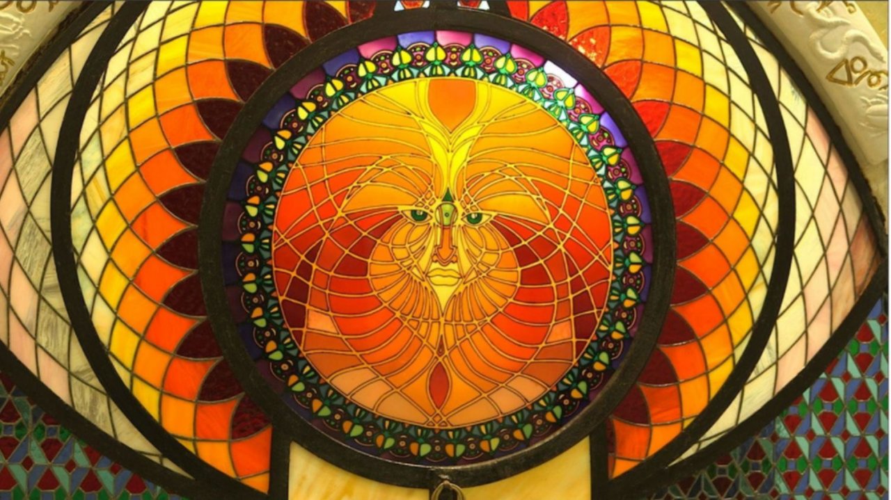 The Choice of Staying: il documentario di Mattia Mura disponibile su Prime Video Italia