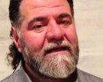 Tony Fuochi: morto il doppiatore di Dragonball e Super Mario