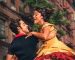 West Side Story: svelata la data di uscita in streaming su Disney+