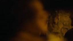 Una Femmina - Clip Tarantella E Canto Gianni