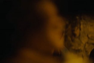 Una Femmina - Clip Tarantella E Canto Gianni