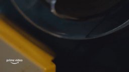 Lucy and Desi - Trailer