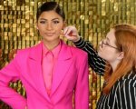 Zendaya: Madame Tussauds risponde alle critiche rivolte alla statua di cera dell'attrice
