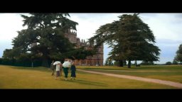 Downton Abbey: A New Era - Trailer 2