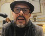 Amedeo Grisi: morto il cantautore malato di SLA, aveva interrotto le cure