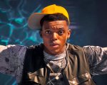 Bel-Air, la recensione: c’è un nuovo Willy, Il Principe di Bel Air