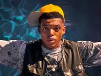 Bel-Air, la recensione: c'è un nuovo Willy, Il Principe di Bel Air