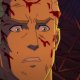 The Boys Presents: Diabolical, il trailer della serie regala molte anticipazioni