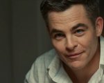 The Contractor: Chris Pine nel trailer del nuovo film action