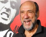 Moon Knight: il premio Oscar F. Murray Abraham sarà un antico dio egizio
