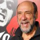 Moon Knight: il premio Oscar F. Murray Abraham sarà un antico dio egizio