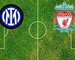 Inter-Liverpool: dove vedere in tv e in streaming la partita di champions league stasera