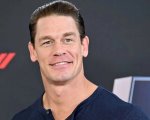 John Cena star del film Coyote vs. Acme, ambientato nel mondo dei Looney Tunes