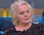 Grande Fratello Vip 6, Katia Ricciarelli e Soleil Sorge contro Lulù Selassié “è allucinante”