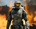 Halo 2 ha già avuto il via libera: la serie ha ottenuto il rinnovo