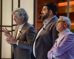 Masterchef Italia 11: anticipazioni della nuova puntata, stasera su Sky Uno e NOW