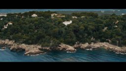 Downton Abbey II - Una Nuova Era - Trailer Italiano