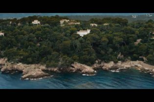 Downton Abbey II - Una Nuova Era - Trailer Italiano