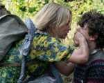 A Quiet Place 3: il sequel arriverà nelle sale nel 2025, dopo il debutto del film spinoff