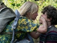 A Quiet Place 3: il sequel arriverà nelle sale nel 2025, dopo il debutto del film spinoff