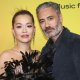 Rita Ora e Taika Waititi celebrano il loro amore sui social: 'Quattro anni fa il primo incontro' (FOTO)