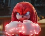Sonic - Il Film 3 e una serie su Knuckles: Paramount annuncia i nuovi progetti