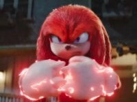 Sonic - Il Film 3 e una serie su Knuckles: Paramount annuncia i nuovi progetti