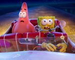 SpongeBob SquarePants: in arrivo nuovi film, tra spinoff e progetti destinati al grande schermo
