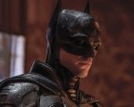 The Batman, il regista rivela: 'È la storia delle origini dei villain'