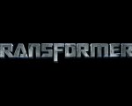 Transformers: Rise of the Beasts sarà il primo film di una trilogia, in arrivo anche una serie animata