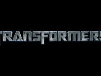 Transformers: Il Risveglio sarà il primo film di una trilogia, in arrivo anche una serie animata