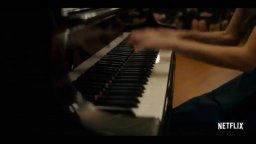 Pieces Of Her - Trailer