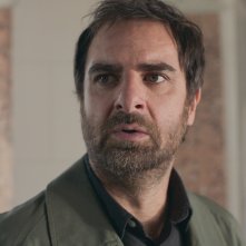 L'indice della paura: un'immagine della serie