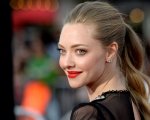 The Crowded Room: Amanda Seyfried star della serie accanto a Tom Holland