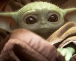 The Mandalorian, ecco qual era l'unica preoccupazione di George Lucas riguardo a Baby Yoda