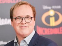 Brad Bird torna alla regia di un film animato con Ray Gunn