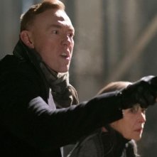 Dangerous: un frame del film