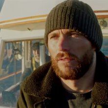 Dangerous: una foto del film