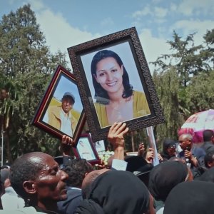 Downfall - Il caso Beoing: una foto del documentario