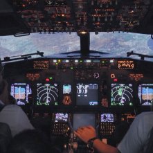 Downfall - Il caso Beoing: una foto