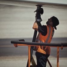 Downfall - Il caso Beoing: una scena del documentario