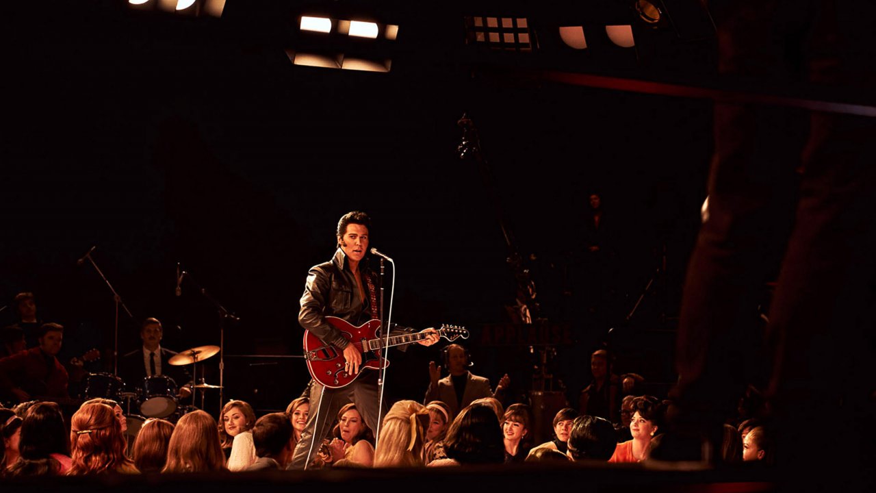 Lisa Marie Presley: l'addio alla figlia di Elvis sarà pubblico, con un servizio funebre a Graceland