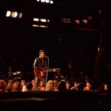 Elvis: Austin Butler in un'immagine