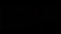 Elvis - Trailer Italiano