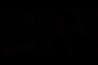 Elvis - Trailer Italiano