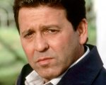Frank Pesce: l'attore di Beverly Hills Cop e Top Gun morto a 75 anni