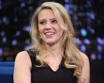 Barbie: Kate McKinnon si unisce al cast