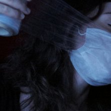 La prima onda. Milano al tempo del Covid-19: una sequenza